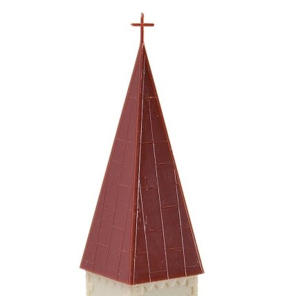 Church 2 Church 2