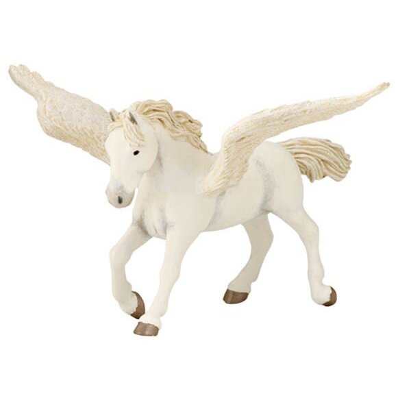 Fairy pegasus Fairy pegasus