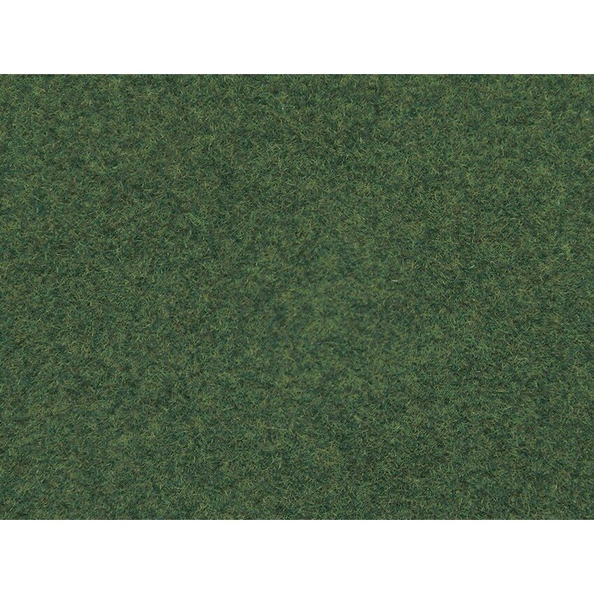 Scatter Grass Scatter Grass