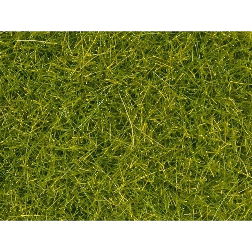 Scatter Grass, 4 mm Scatter Grass, 4 mm