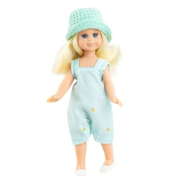 Paola Reina lėlė Bea, 21 cm