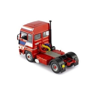 Berliet TR 305, 1978 - 1:43 IXO