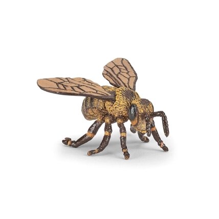 Bee Bee