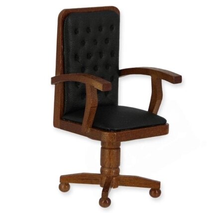 Desk chair Desk chair