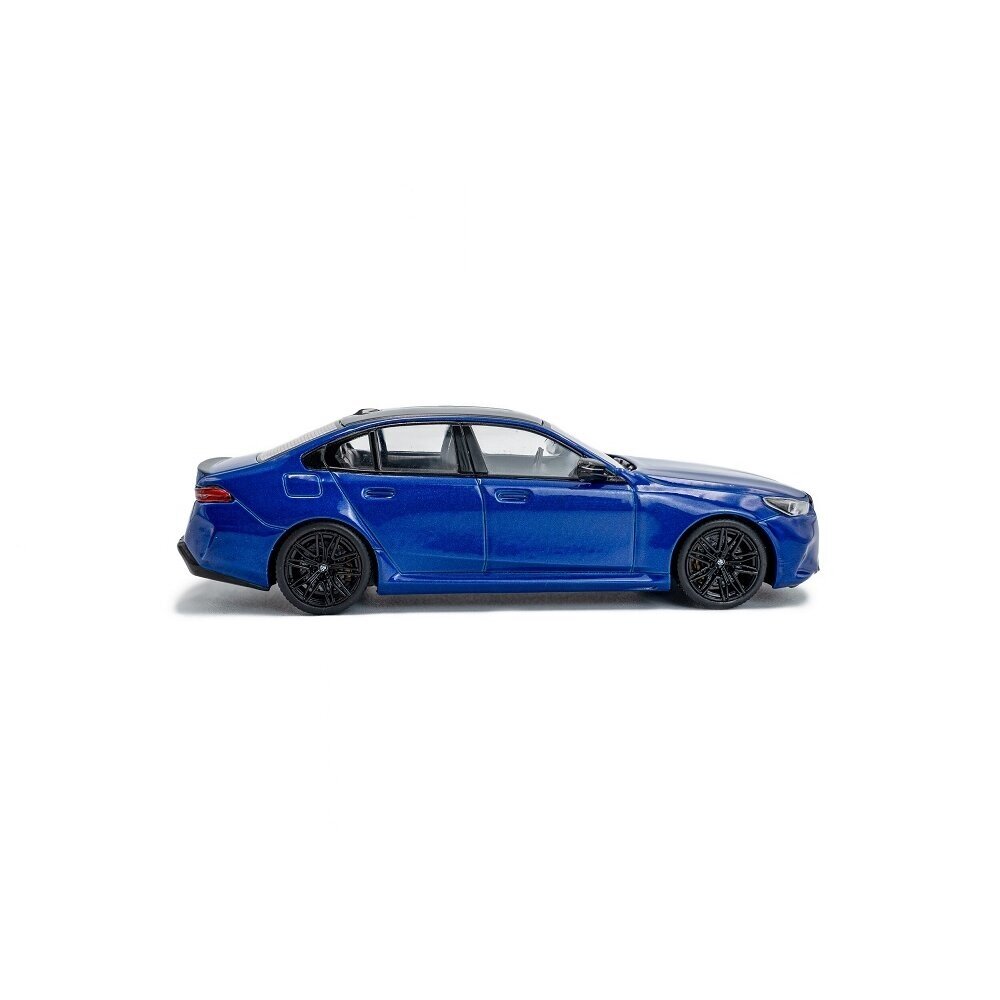 BMW M5 (G90), 2024 - 1:43 Solido 3