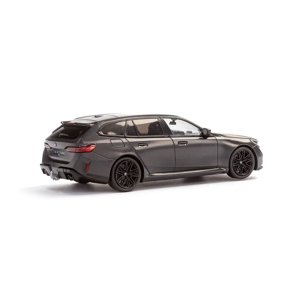 BMW M5 Touring (G99), 2024 - 1:43 Solido 1