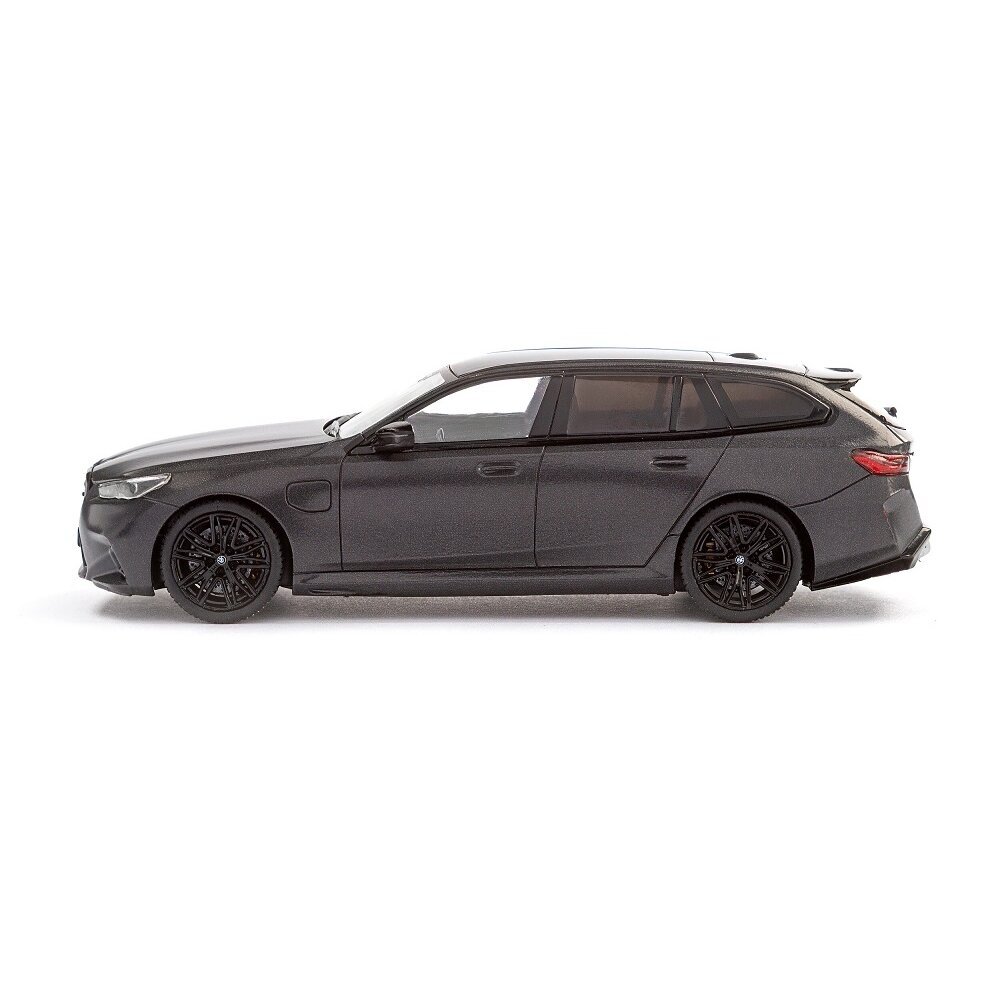 BMW M5 Touring (G99), 2024 - 1:43 Solido 2