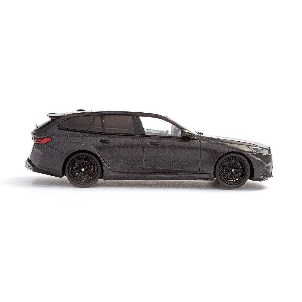 BMW M5 Touring (G99), 2024 - 1:43 Solido 3 BMW M5 Touring (G99), 2024 - 1:43 Solido 3