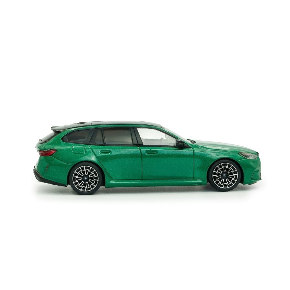 BMW M5 Touring (G99), 2024 - 1:43 Solido 3