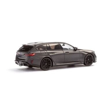 BMW M5 Touring (G99), 2024 - 1:43 Solido