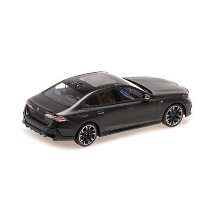 BMW I5 (G60), 2024 - 1:43 Minichamps 1
