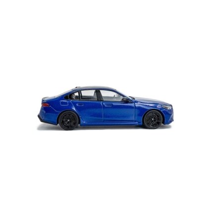 BMW M5 (G90), 2024 - 1:43 Solido 3 BMW M5 (G90), 2024 - 1:43 Solido 3