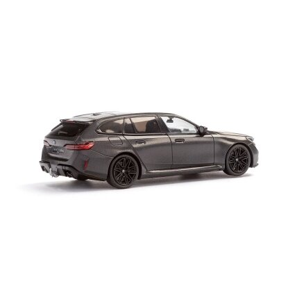 BMW M5 Touring (G99), 2024 - 1:43 Solido 1
