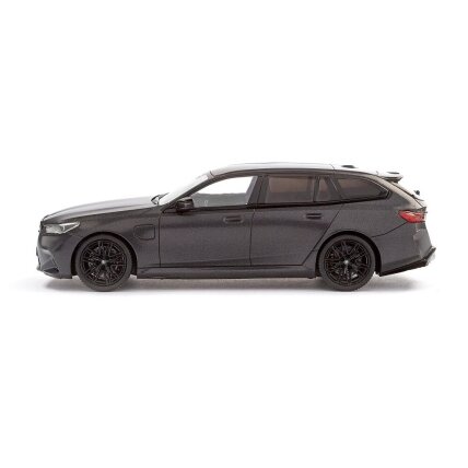 BMW M5 Touring (G99), 2024 - 1:43 Solido 2 BMW M5 Touring (G99), 2024 - 1:43 Solido 2