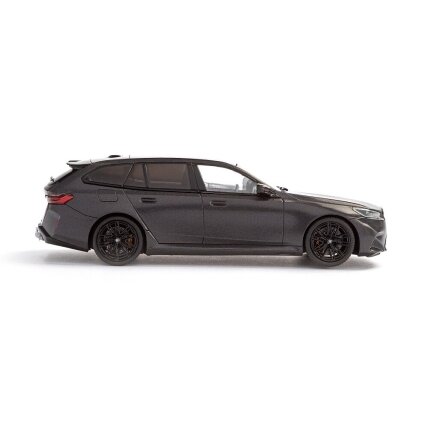 BMW M5 Touring (G99), 2024 - 1:43 Solido 3