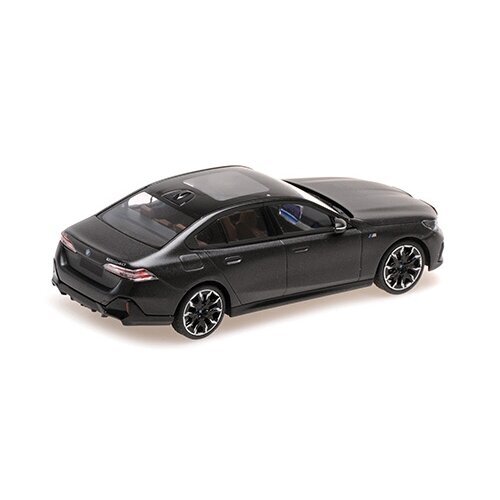 BMW I5 (G60), 2024 - 1:43 Minichamps 1
