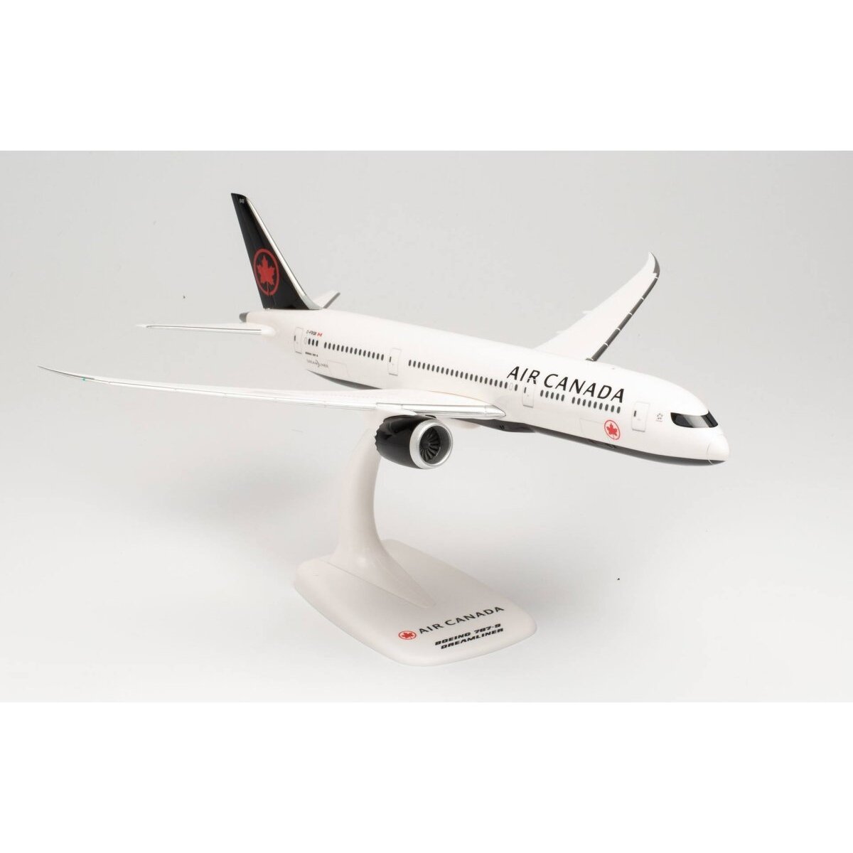 Boeing 787-9 Dreamliner, C-FRSR Air Canada 1 Boeing 787-9 Dreamliner, C-FRSR Air Canada 1