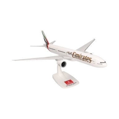 Boeing 777-300ER Emirates