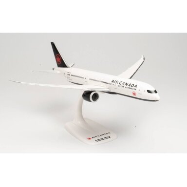 Boeing 787-9 Dreamliner, C-FRSR Air Canada