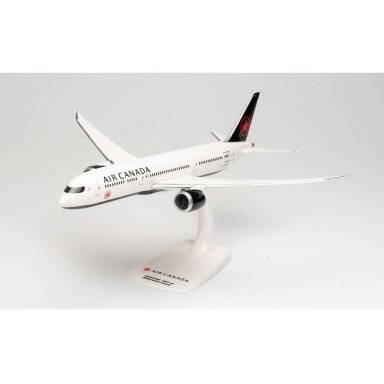 Boeing 787-9 Dreamliner, C-FRSR Air Canada