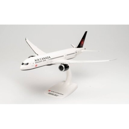 Boeing 787-9 Dreamliner, C-FRSR Air Canada Boeing 787-9 Dreamliner, C-FRSR Air Canada
