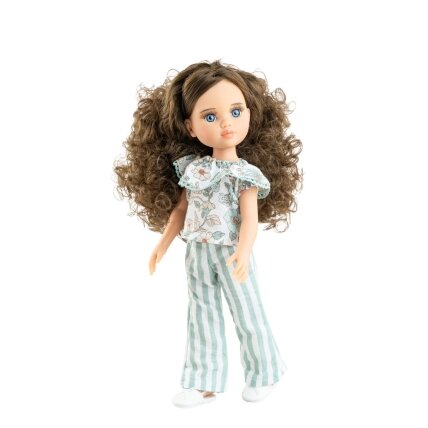 Paola Reina doll Carmen, 32 cm Paola Reina doll Carmen, 32 cm