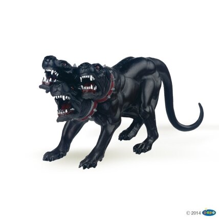 Cerberus Cerberus