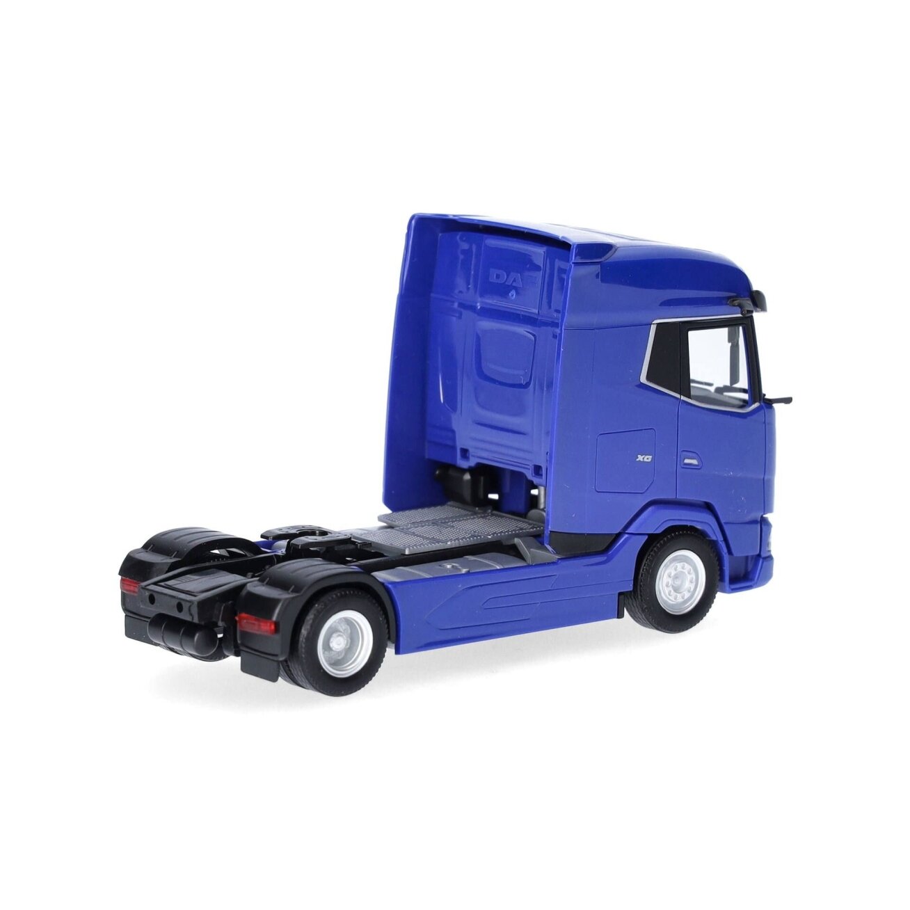 DAF XG - 1:87 Herpa 1 DAF XG - 1:87 Herpa 1