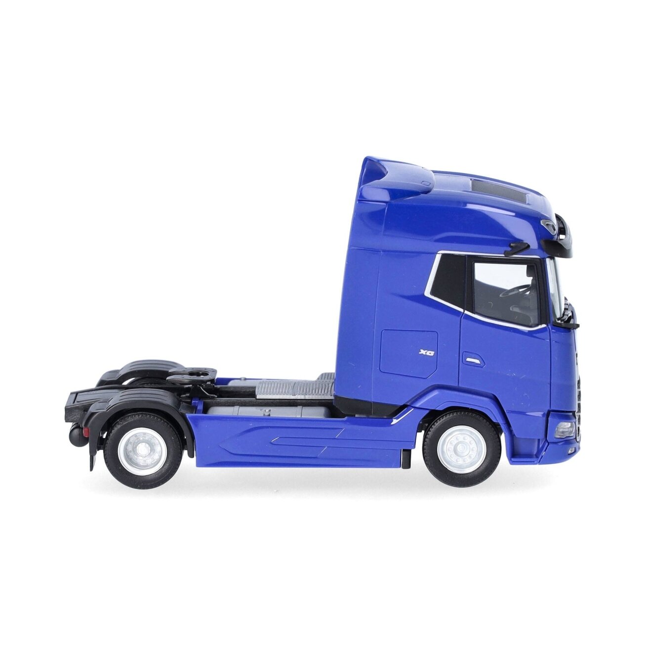 DAF XG - 1:87 Herpa 2 DAF XG - 1:87 Herpa 2
