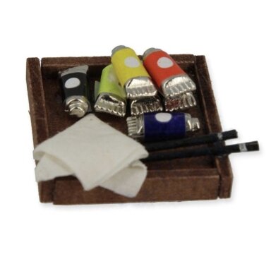 Art kit