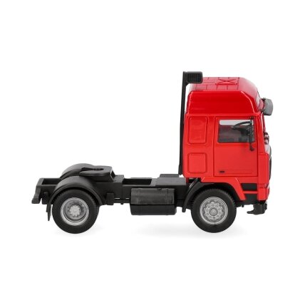 Volvo F10 ZGM - 1:87 Herpa 1
