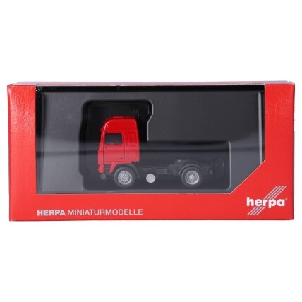 Volvo F10 ZGM - 1:87 Herpa 2
