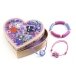 Djeco charms - Tara's bracelets