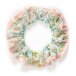 Djeco Scrunchie - Forest