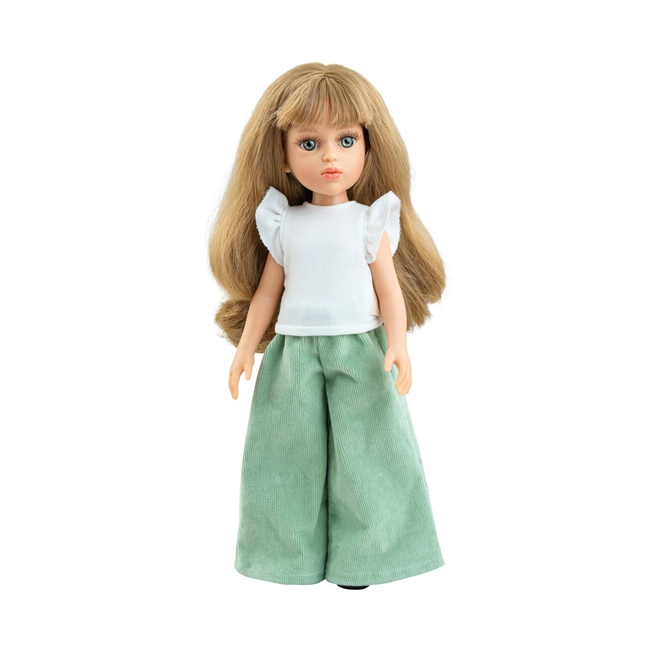Doll Outfit Kiara for 32 cm doll 1 Doll Outfit Kiara for 32 cm doll 1