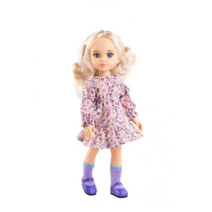 Doll Outfit Clara for 32 cm doll 1 Doll Outfit Clara for 32 cm doll 1