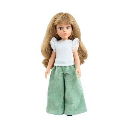 Doll Outfit Kiara for 32 cm doll 1 Doll Outfit Kiara for 32 cm doll 1