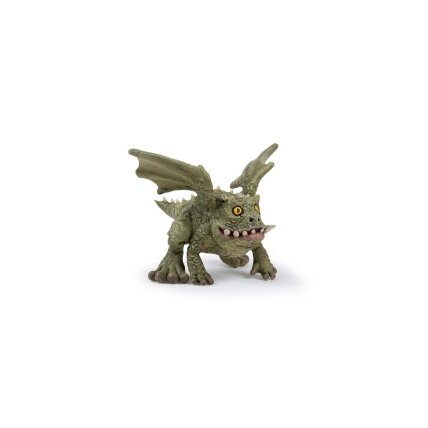 Toad dragon Toad dragon