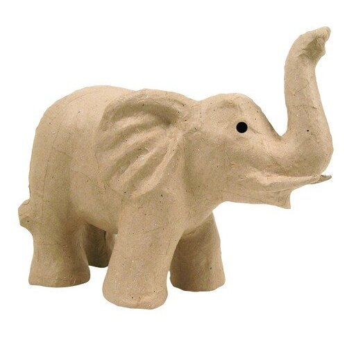 Elephant 1 Elephant 1