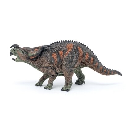 Einiozaurus Einiozaurus
