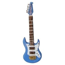 Electric guitar Electric guitar