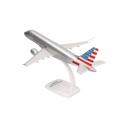 Embraer E175 American Eagle – N515SY 1 Embraer E175 American Eagle – N515SY 1
