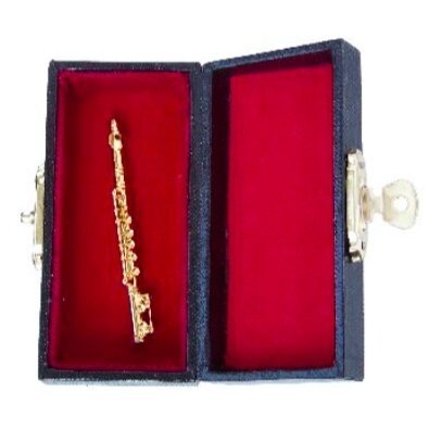 Flute Flute