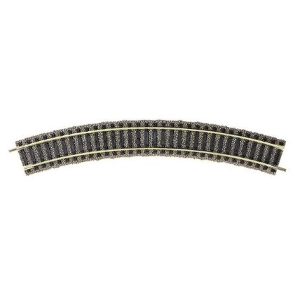 Fleischamnn Profi curved rail R1 Fleischamnn Profi curved rail R1