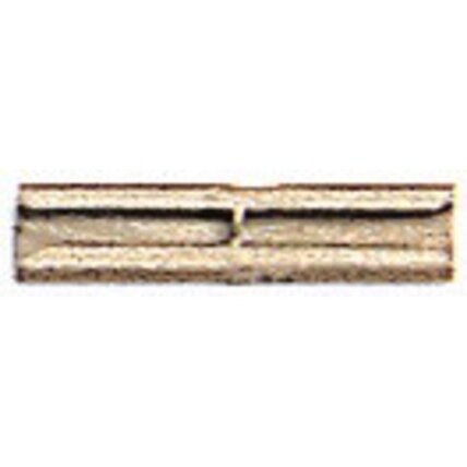 Fleischmann Profi insulated rail connections Fleischmann Profi insulated rail connections