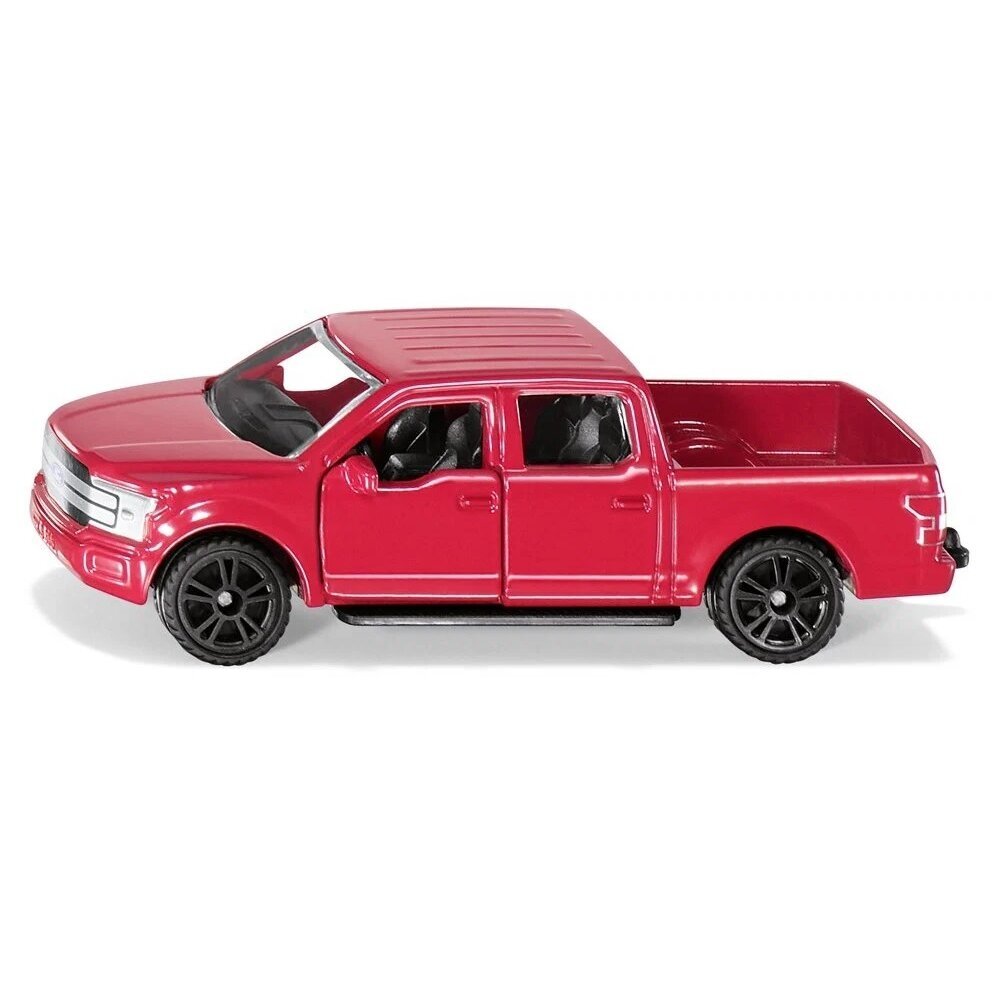 Ford F-150 Ford F-150