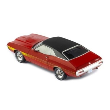 Ford Gran Torino Sport, 1972 - 1:43 IXO