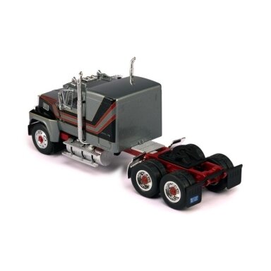 Ford LTL 9000, 1978 - 1:43 IXO