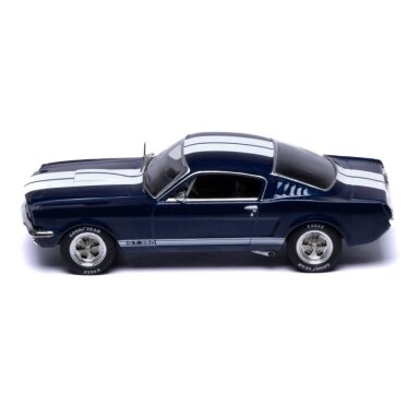 Ford Mustang Shelby GT 350, 1965 - 1:43 IXO