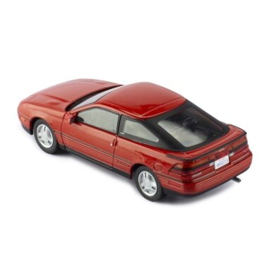 Ford Probe GT Turbo, 1989 - 1:43 IXO